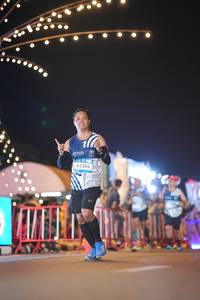 BIB: 
                            <button type="button" onclick="openModal(24531376)" class="btn btn-primary btn-sm float-right btn-popup" data-toggle="modal" data-target=".modal-high-quality">
                        <i class="fas fa-shopping-cart"></i> Add to Cart
                    </button>
                                            <button type="button" onclick="isThisMe(24531376, true)" class="btn btn-success btn-sm float-right btn-popup btn-isme hidden" data-toggle="tooltip" data-placement="bottom" title="นี่คือรูปของคุณใช่ไหม คลิกที่นี่เพื่อเอาเข้าอัลบั้ม">
                        <i class="fas fa-plus"></i> Add to album
                    </button>
                    <button type="button" onclick="isThisMe(24531376, false)" class="btn btn-warning btn-sm float-right btn-popup btn-isnotme hidden">
                        <i class="fas fa-ban"></i> Remove from album
                    </button>